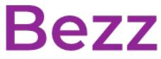 Bezz