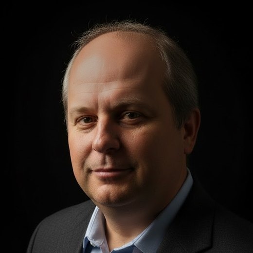 Claudio Araujo