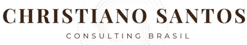 CS Consulting