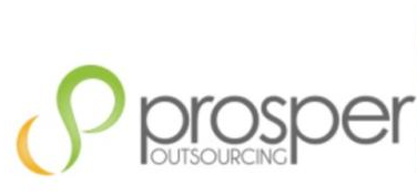 Prosper Outsourcing