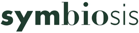 Symbiosis