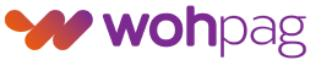 Wohpag